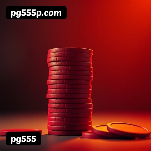 Vantagens exclusivas pg555 para jogadores brasileiros - São Paulo, Rio, BH