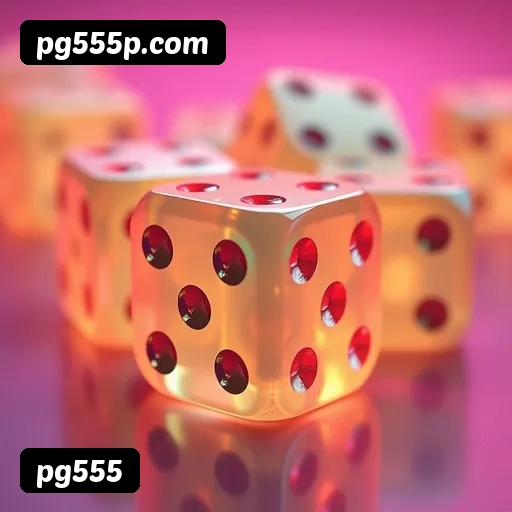 Requisitos do APK da pg555 para Android