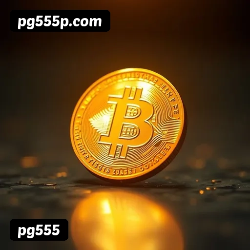 Estatísticas de bônus da pg555 em São Paulo, Rio de Janeiro e Brasília