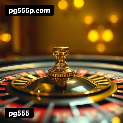 Tabela RTP dos jogos de cassino da pg555