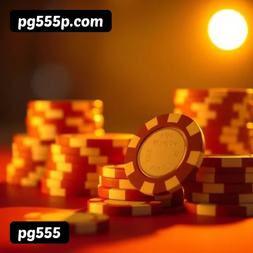 FAQ pg555 Brasil - Perguntas frequentes sobre bônus, PIX, RTP, APP mobile e VIP