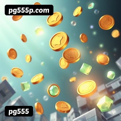 Catálogo pg555 2.547 jogos - Pragmatic Play, Evolution, NetEnt