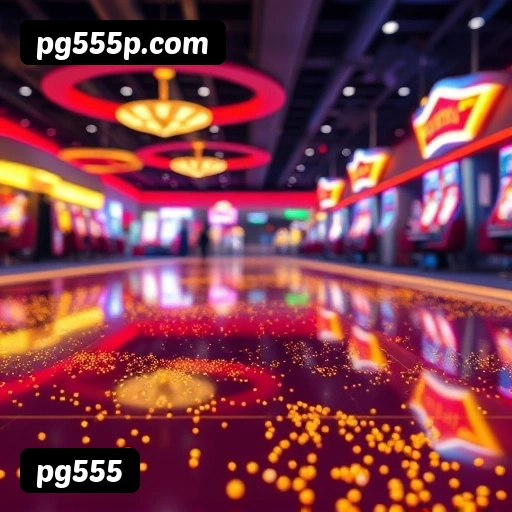 Grandes vencedores pg555 de São Paulo, Rio de Janeiro, Belo Horizonte - Saques PIX confirmados