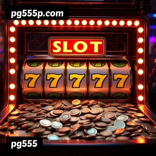 pg555 PIX instantâneo Brasil - Depósito e saque em minutos 24/7