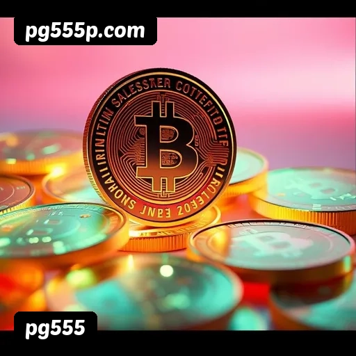 Tabela RTP verificado dos top 15 jogos mais populares pg555 - Gates of Olympus, Fortune Tiger, Aviator