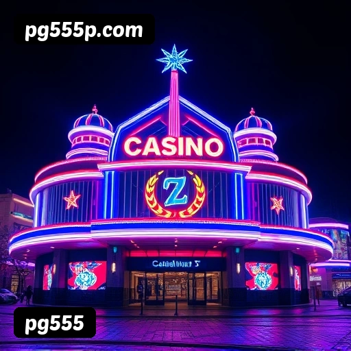 6 vantagens exclusivas do programa VIP da pg555